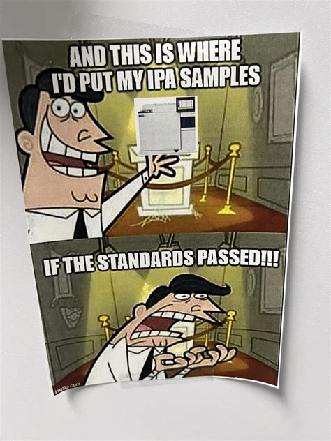 Hey guys, ive been having some trouble as I found this on.